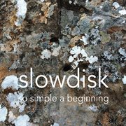 So simple a beginning cover image cdn