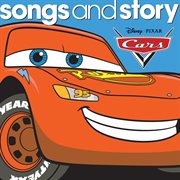Cars cover image cdn