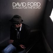 Songs for the road cover image cdn