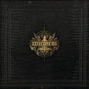 State I'm in cover image cdn