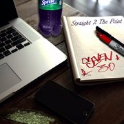 Straight 2 the point cover image cdn