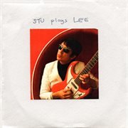Stu plays lee cover image cdn