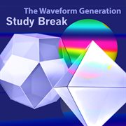 Study break cover image cdn