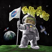 Sue̜os cover image cdn