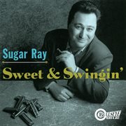 Sweet & swingin' cover image cdn