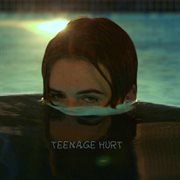 Teenage hurt cover image cdn
