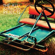 The All-American Rejects cover image cdn