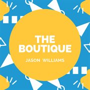 The boutique cover image cdn