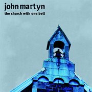 The church with one bell cover image cdn