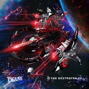 The destroyer cover image cdn