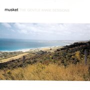 The Gentle Annie Sessions cover image cdn