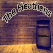 The heathens cover image cdn