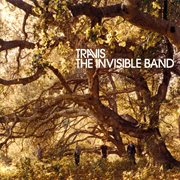 The invisible band cover image cdn