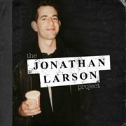 The Jonathan Larson project cover image cdn