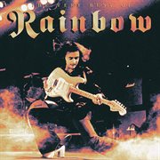 The very best of Rainbow cover image cdn