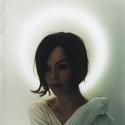 This is Stina Nordenstam cover image cdn