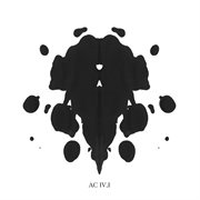 Thug vip & remixes cover image cdn