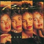 Tradewinds cover image cdn