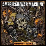Unholy war cover image cdn