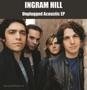 Unplugged cover image cdn