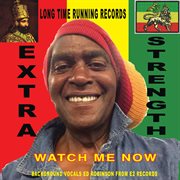 Watch me now cover image cdn