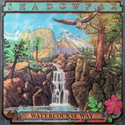 Watercourse way cover image cdn