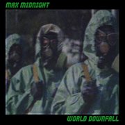 World downfall cover image cdn