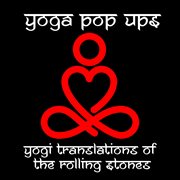 Yogi translations of the rolling stones cover image cdn