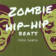 Zombie hip hop beats cover image cdn