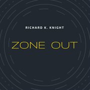 Zone out cover image cdn