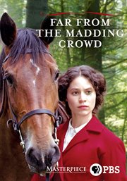 Far from the madding crowd cover image cdn