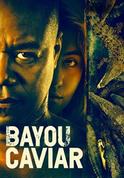 Bayou caviar cover image cdn