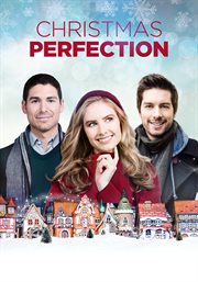 Christmas perfection cover image cdn