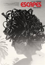 Escapes cover image cdn