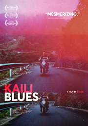 Kaili blues = : Lu bian ye can cover image cdn