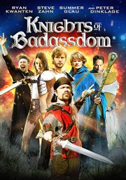 Knights of badassdom cover image cdn