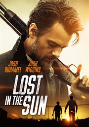 Lost in the sun cover image cdn