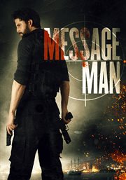Message man cover image cdn