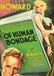 Of human bondage cover image cdn