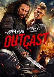 Outcast cover image cdn