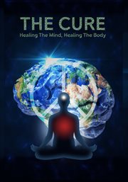 The cure cover image cdn