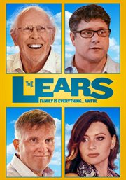 The lears cover image cdn