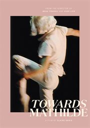 Towards Mathilde cover image cdn