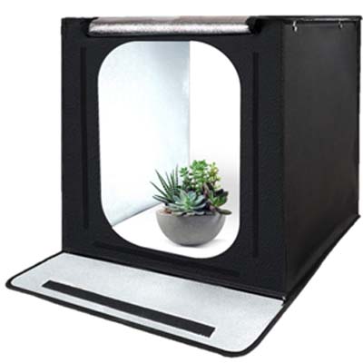 Photography Light Box cover image cdn