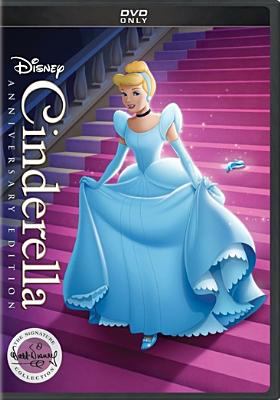 Cinderella cover image cdn