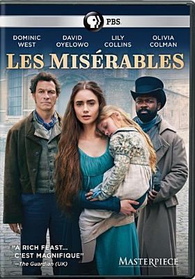 Les misérables cover image cdn