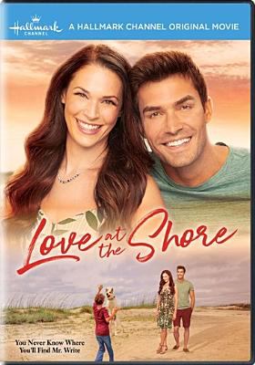 Love at the shore cover image cdn