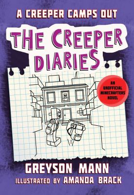 A creeper camps out  cover image cdn