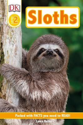 Sloths  cover image cdn
