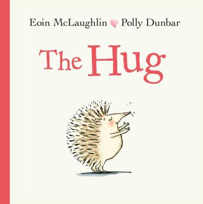The hug  cover image cdn
